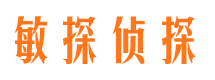 嘉峪关外遇调查取证